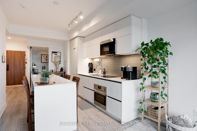 21 Park Mississauga,ON L5G 0C2 — Photo 11
