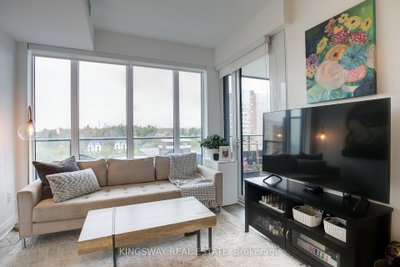 21 Park Mississauga,ON L5G 0C2 — Photo 12