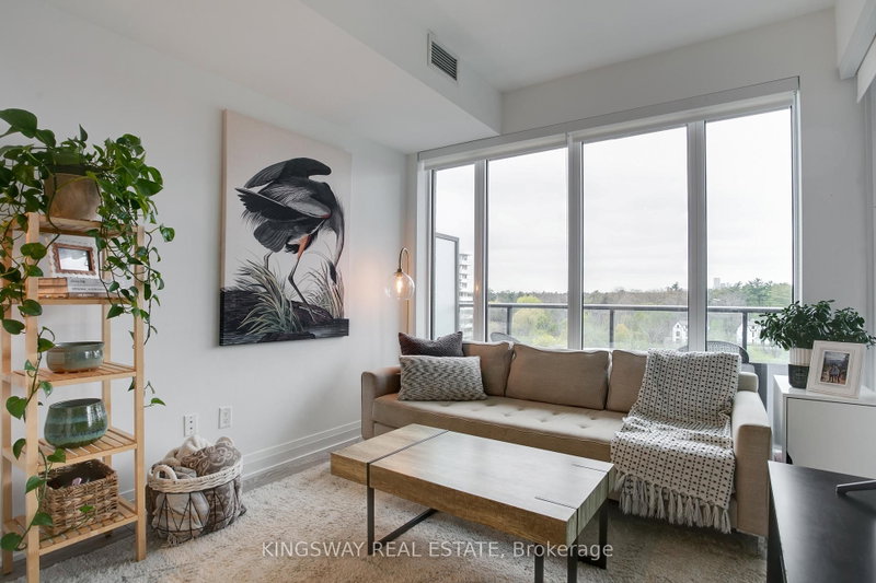 21 Park Mississauga,ON L5G 0C2 — Photo 13