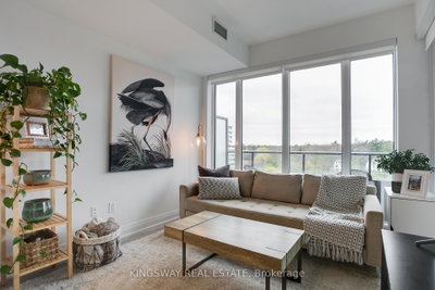21 Park Mississauga,ON L5G 0C2 — Photo 13