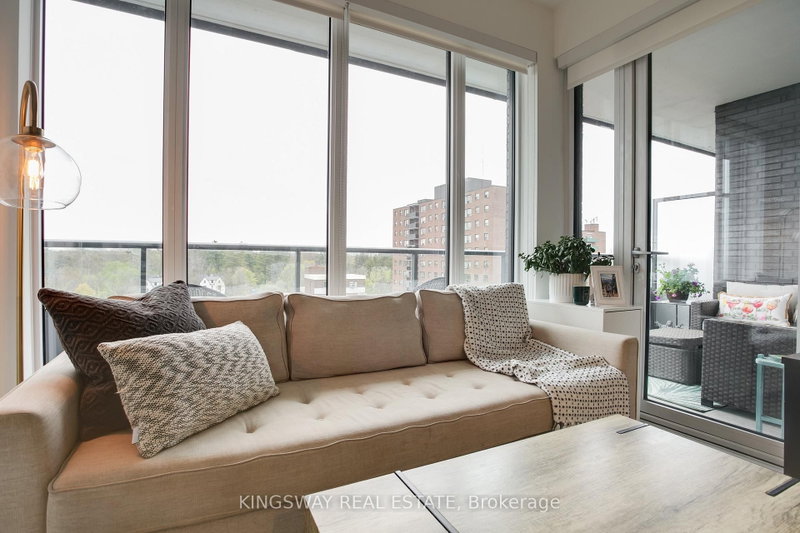 21 Park Mississauga,ON L5G 0C2 — Photo 14