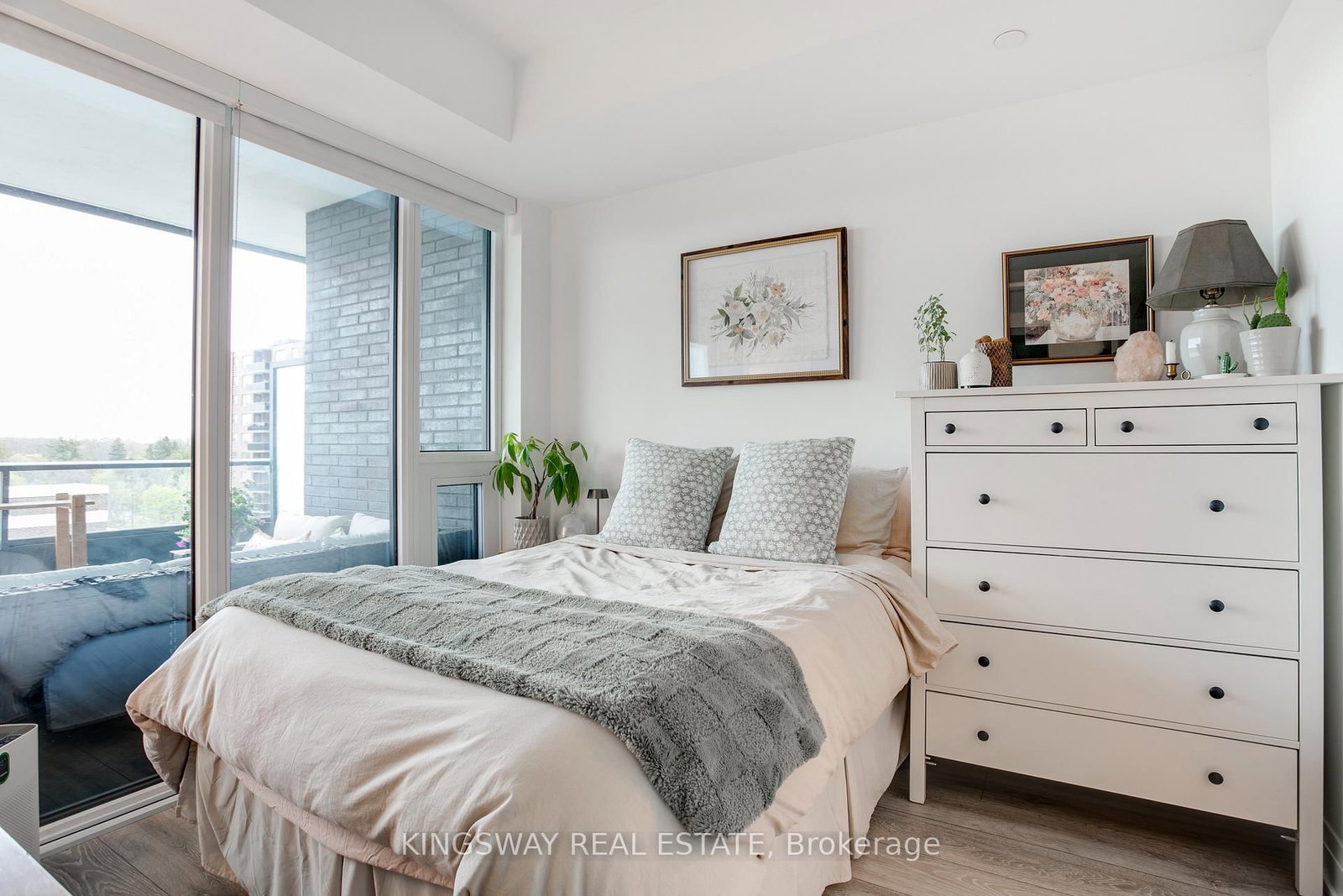 21 Park Street • #910 • Mississauga, ON photo 17