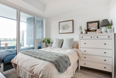 21 Park Mississauga,ON L5G 0C2 — Photo 18