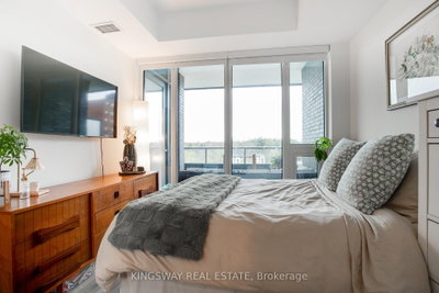 21 Park Mississauga,ON L5G 0C2 — Photo 19
