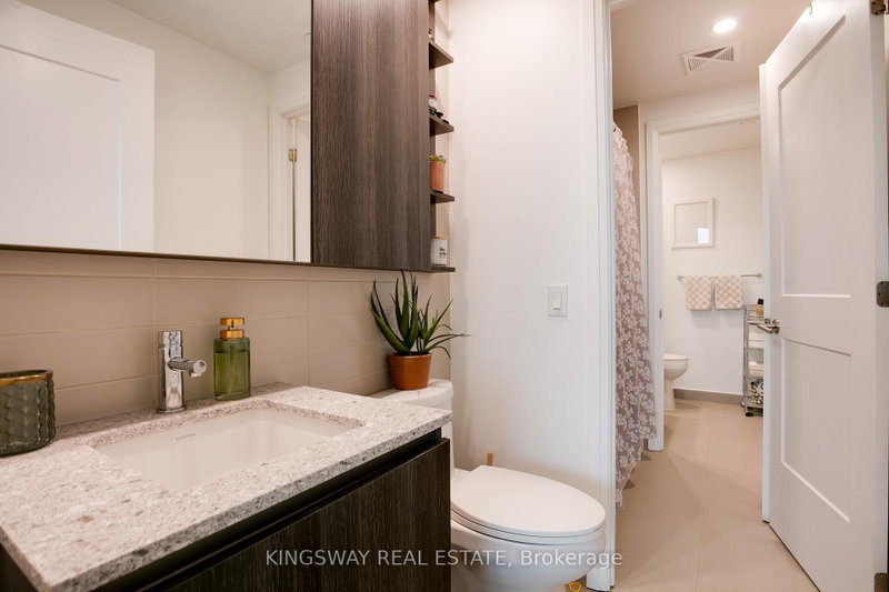 21 Park Mississauga,ON L5G 0C2 — Photo 21