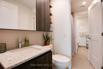 21 Park Mississauga,ON L5G 0C2 — Photo 21
