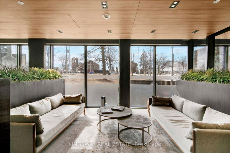21 Park Mississauga,ON L5G 0C2 — Photo 22