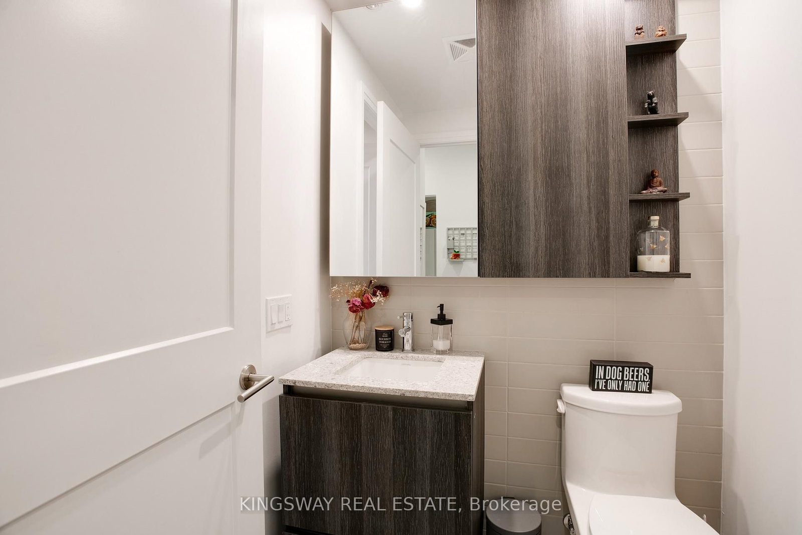 21 Park Street • #910 • Mississauga, ON photo 6