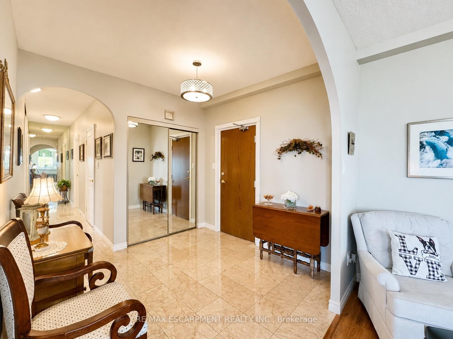 5250 Lakeshore Road • #602 • Burlington, ON photo 11