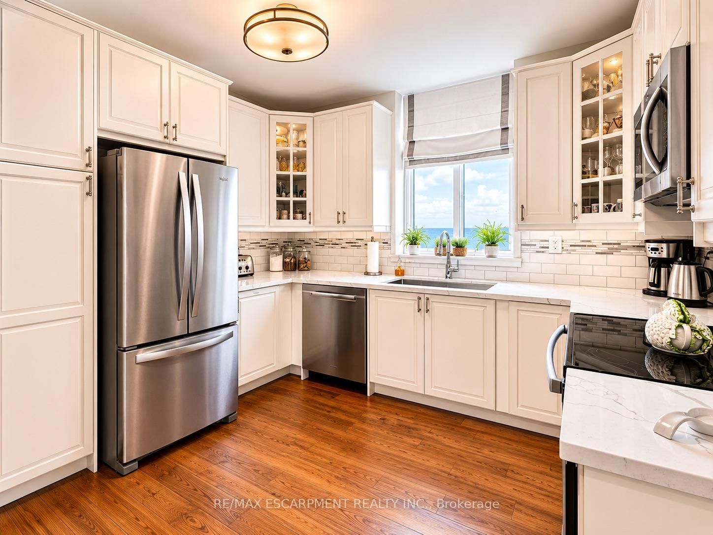 5250 Lakeshore Road • #602 • Burlington, ON photo 15