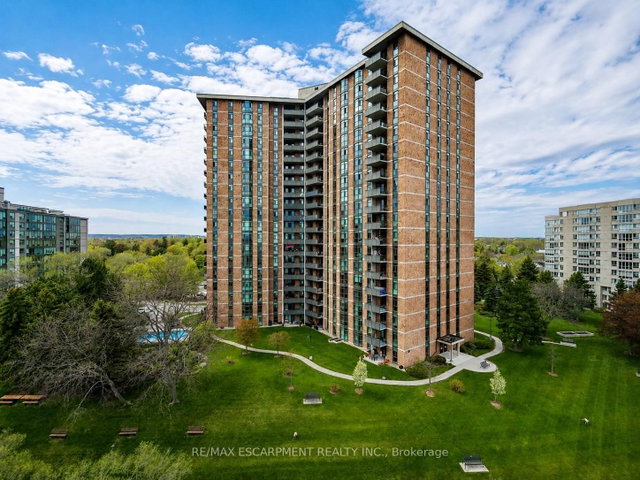 602 - 5250 Lakeshore Road