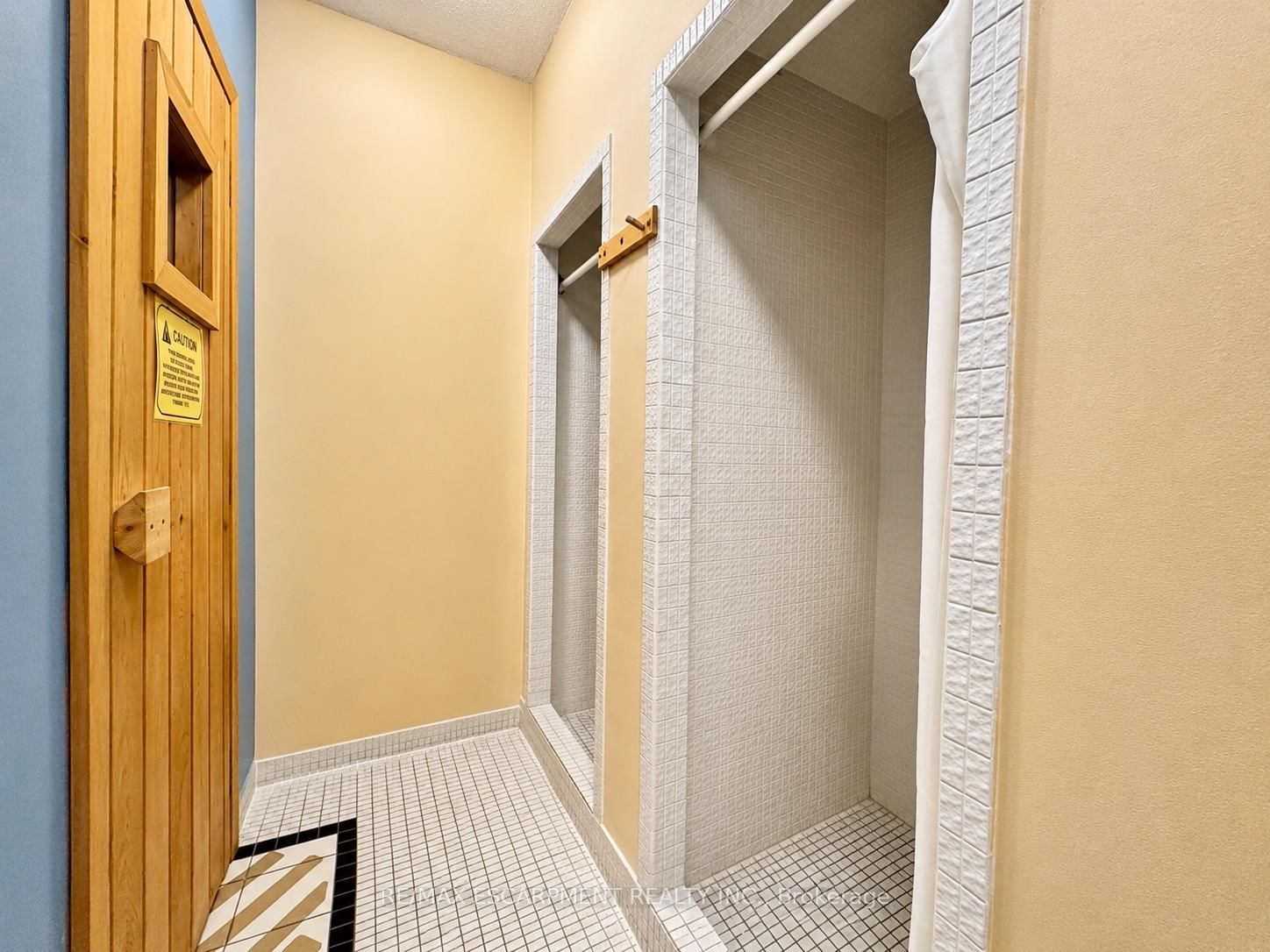 5250 Lakeshore Road • #602 • Burlington, ON photo 39