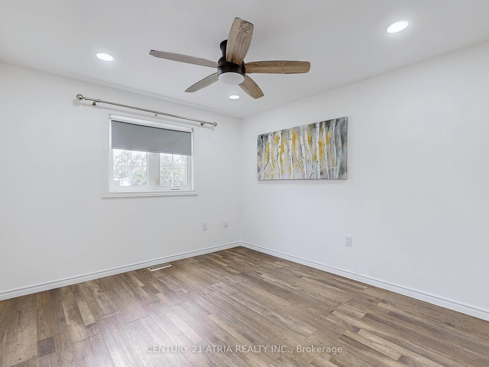 1366 Treeland Street • Burlington, ON photo 26