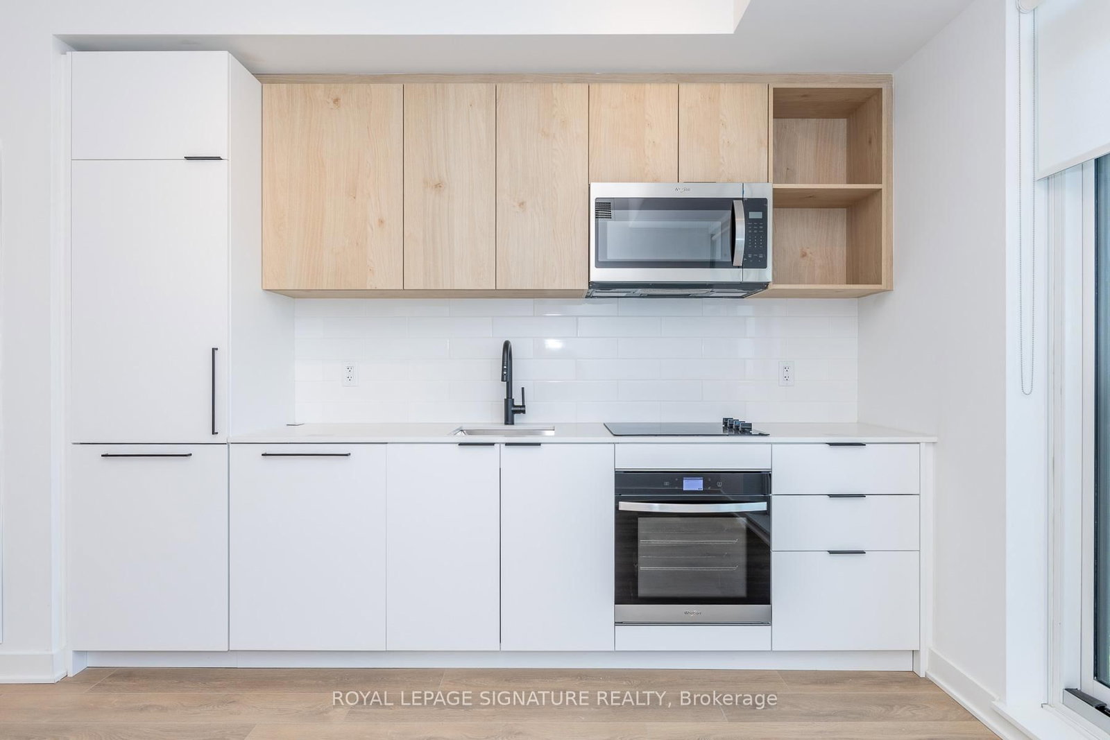 1185 Dupont Street, Unit 1911 - Photo 26