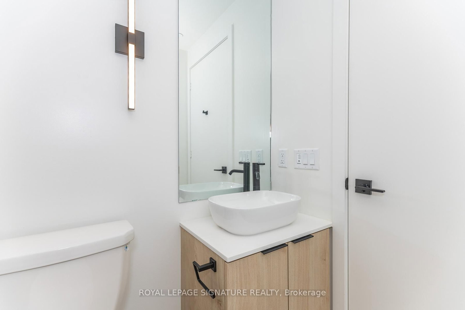 1185 Dupont Street, Unit 1911 - Photo 43