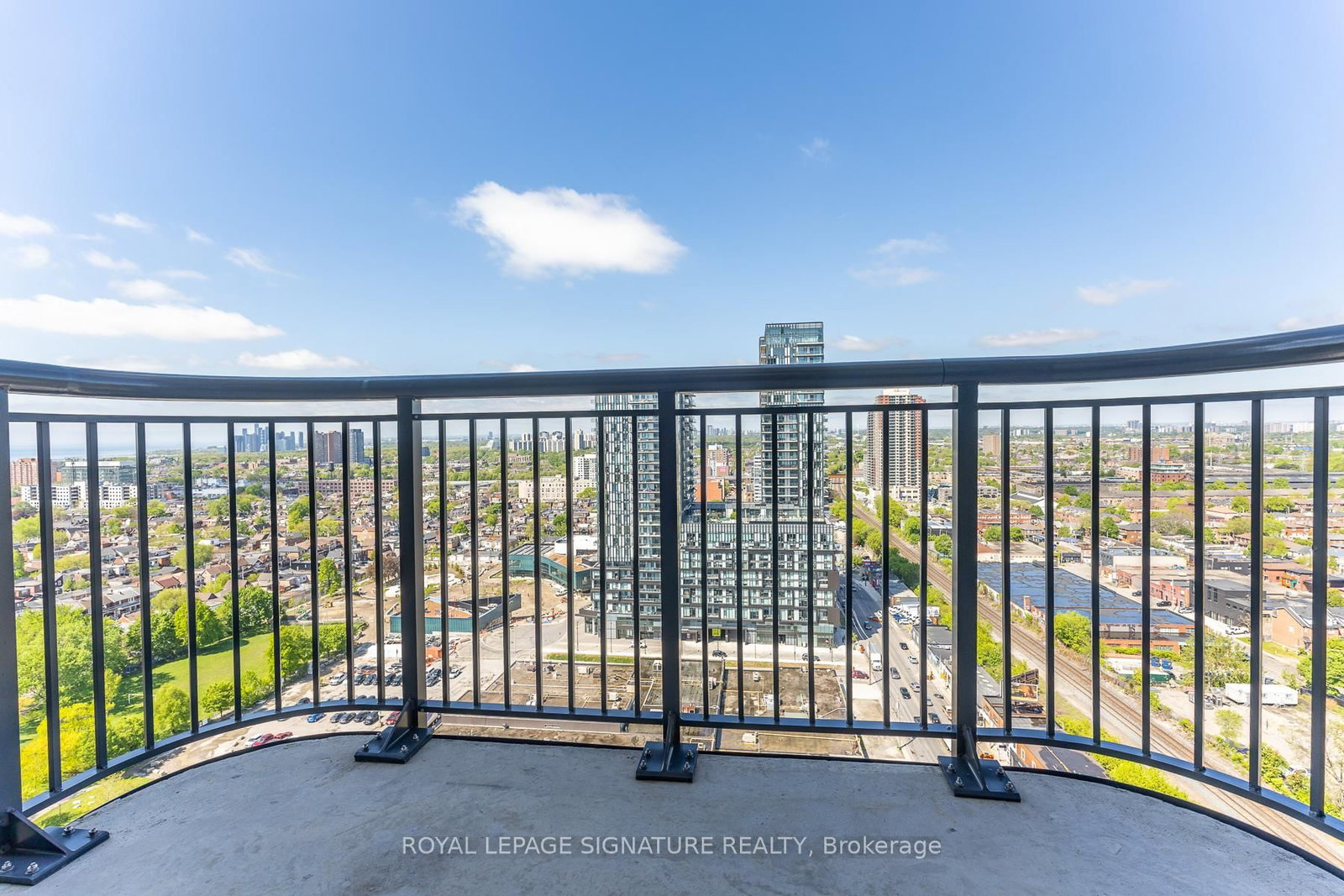 1185 Dupont Street, Unit 1911 - Photo 45