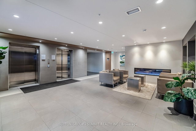 410 - 1105 Leger Way