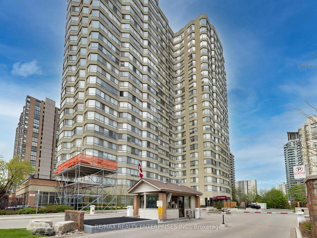 110B - 3605 Kariya Drive