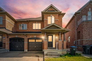 84 Pomell Trail