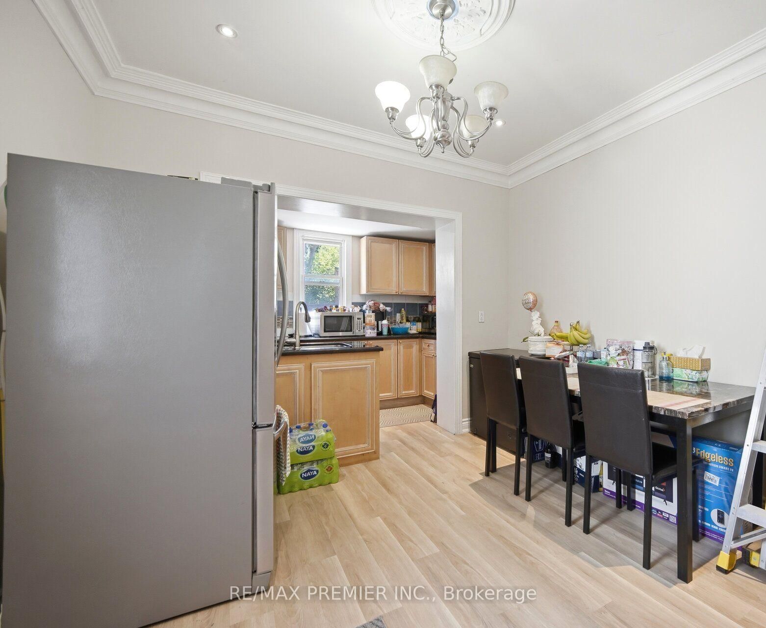 277 Old Weston Road • Toronto, ON photo 16