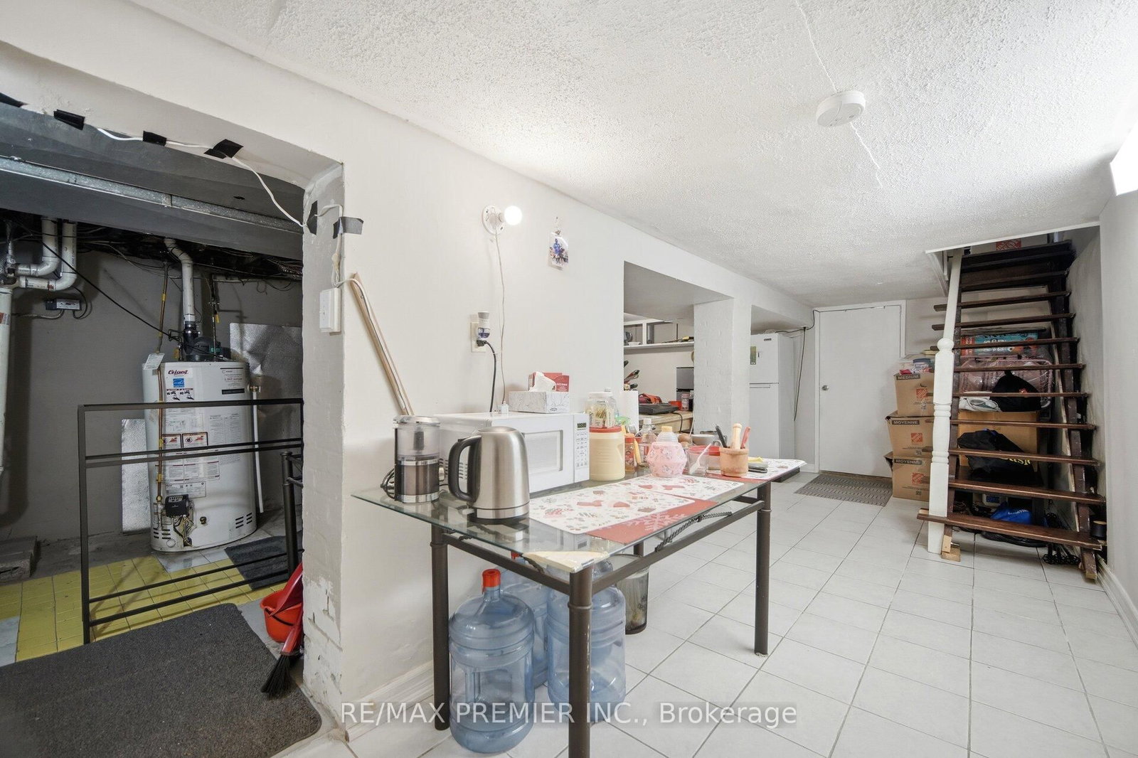 277 Old Weston Road • Toronto, ON photo 30