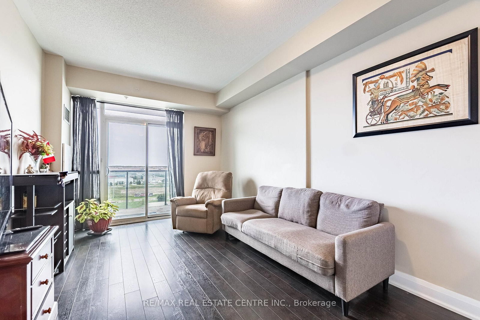55 Yorkland Boulevard, Unit 905 - Photo 17