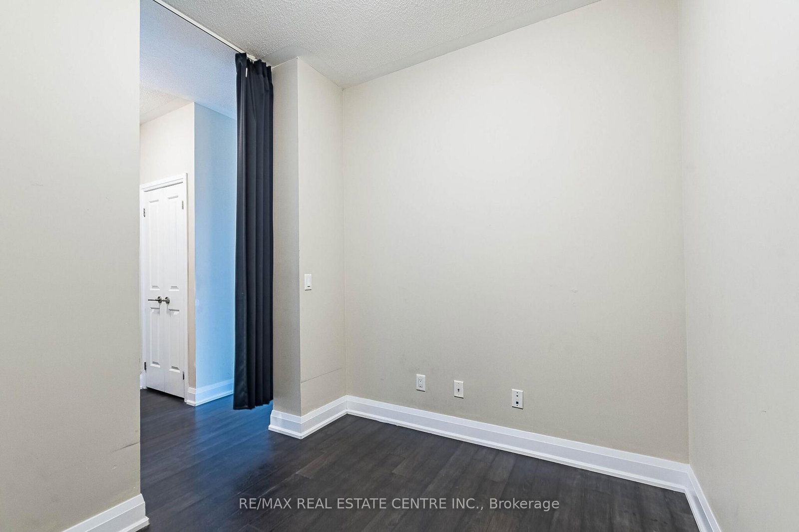 55 Yorkland Boulevard, Unit 905 - Photo 30