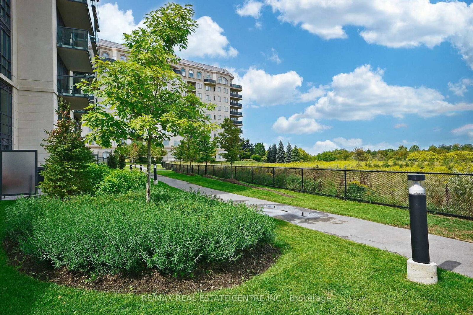 55 Yorkland Boulevard, Unit 905 - Photo 49