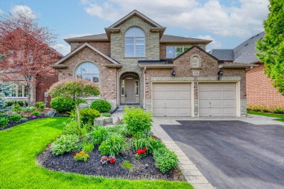 2108 Arbourview Drive