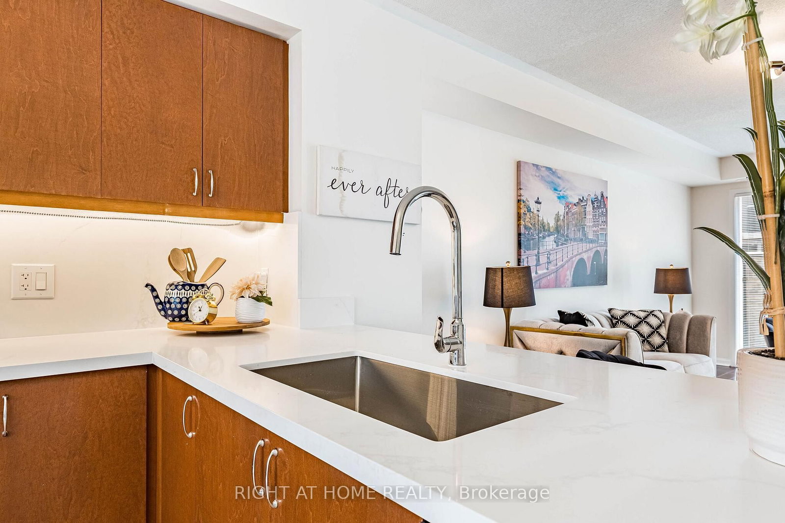 5650 W Winston Churchill Boulevard • #73 • Mississauga, ON photo 11