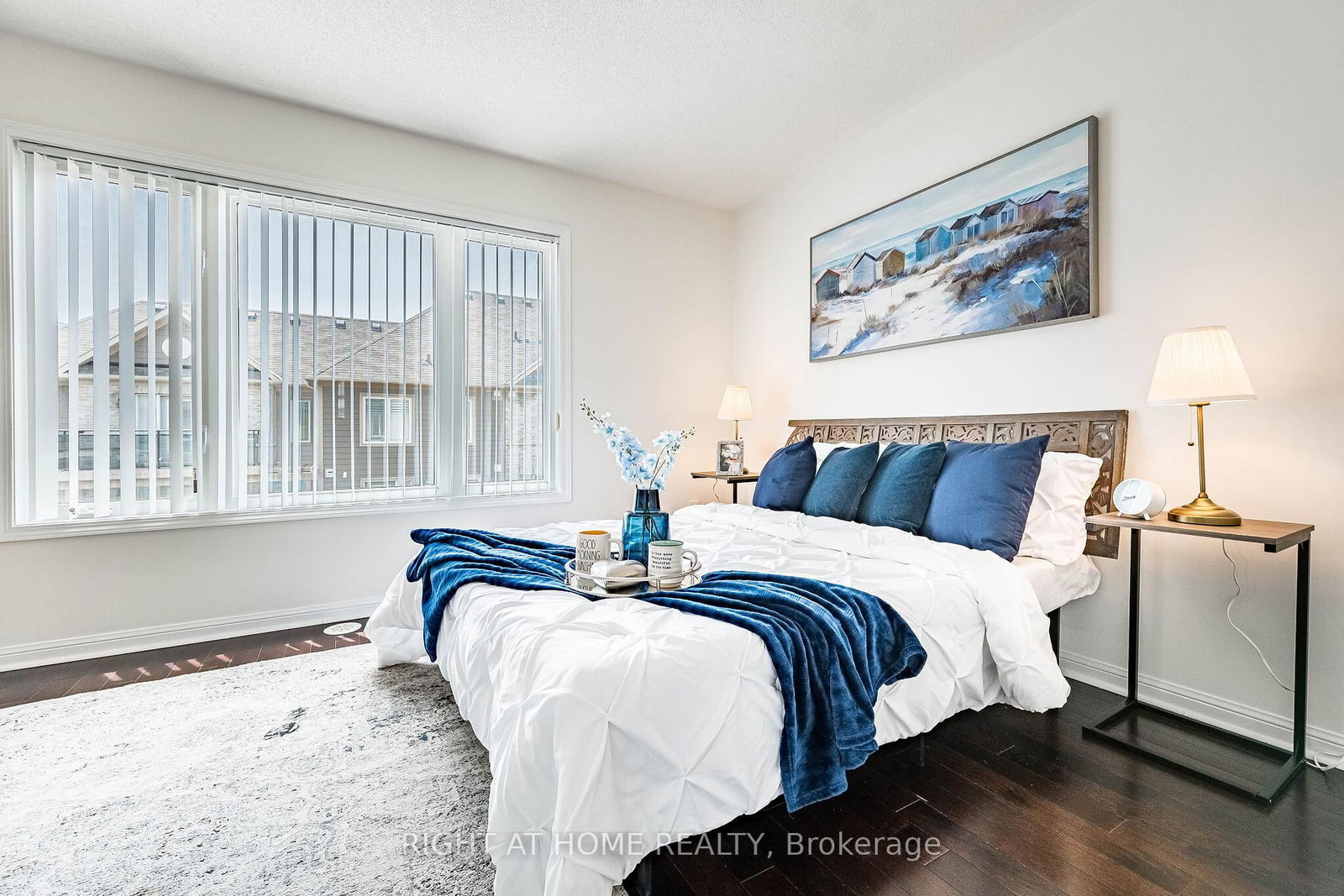 5650 W Winston Churchill Boulevard • #73 • Mississauga, ON photo 22