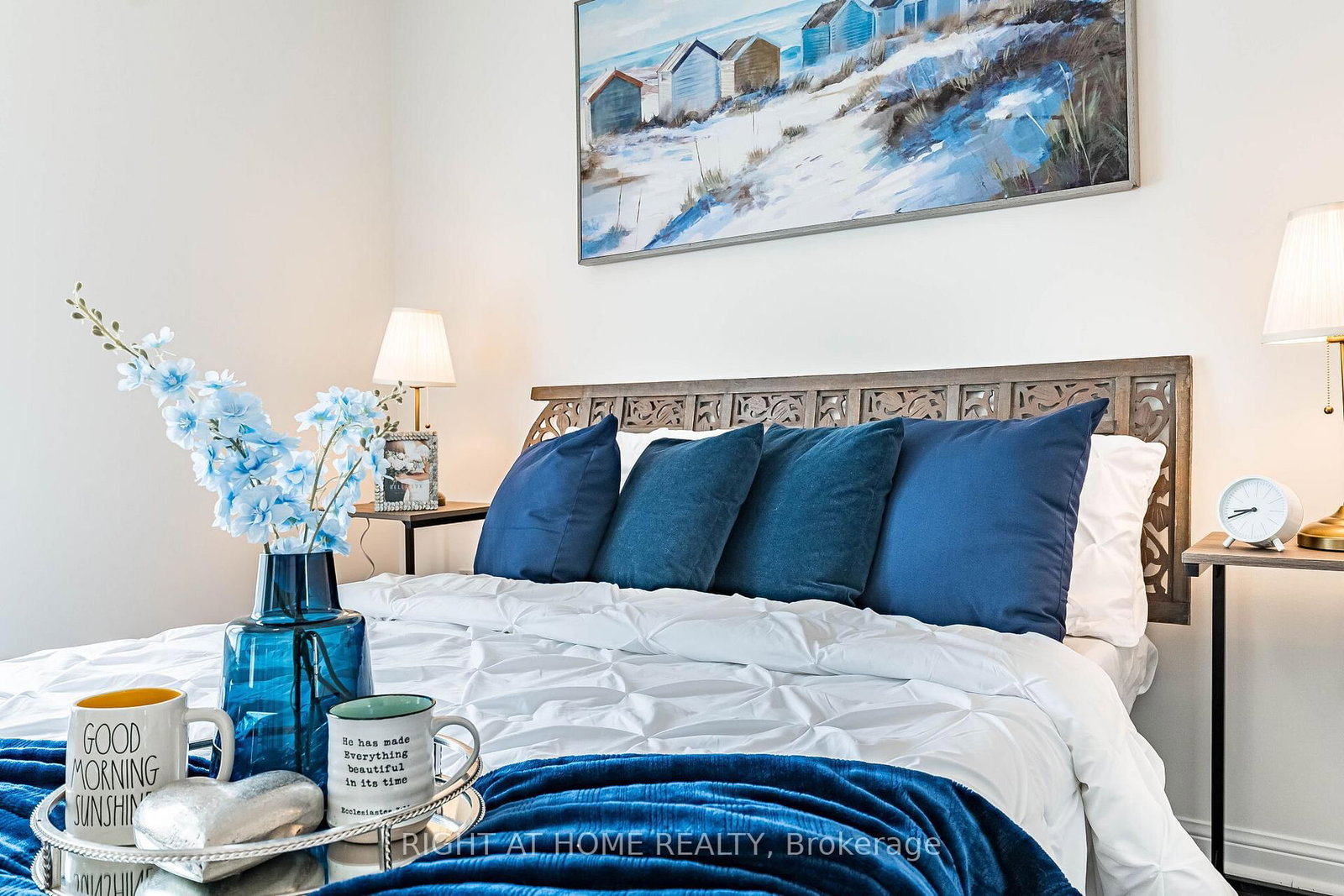 5650 W Winston Churchill Boulevard • #73 • Mississauga, ON photo 24
