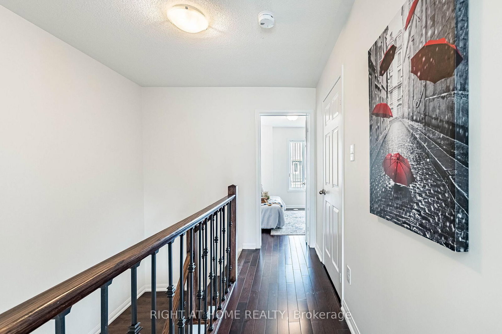 5650 W Winston Churchill Boulevard • #73 • Mississauga, ON photo 31