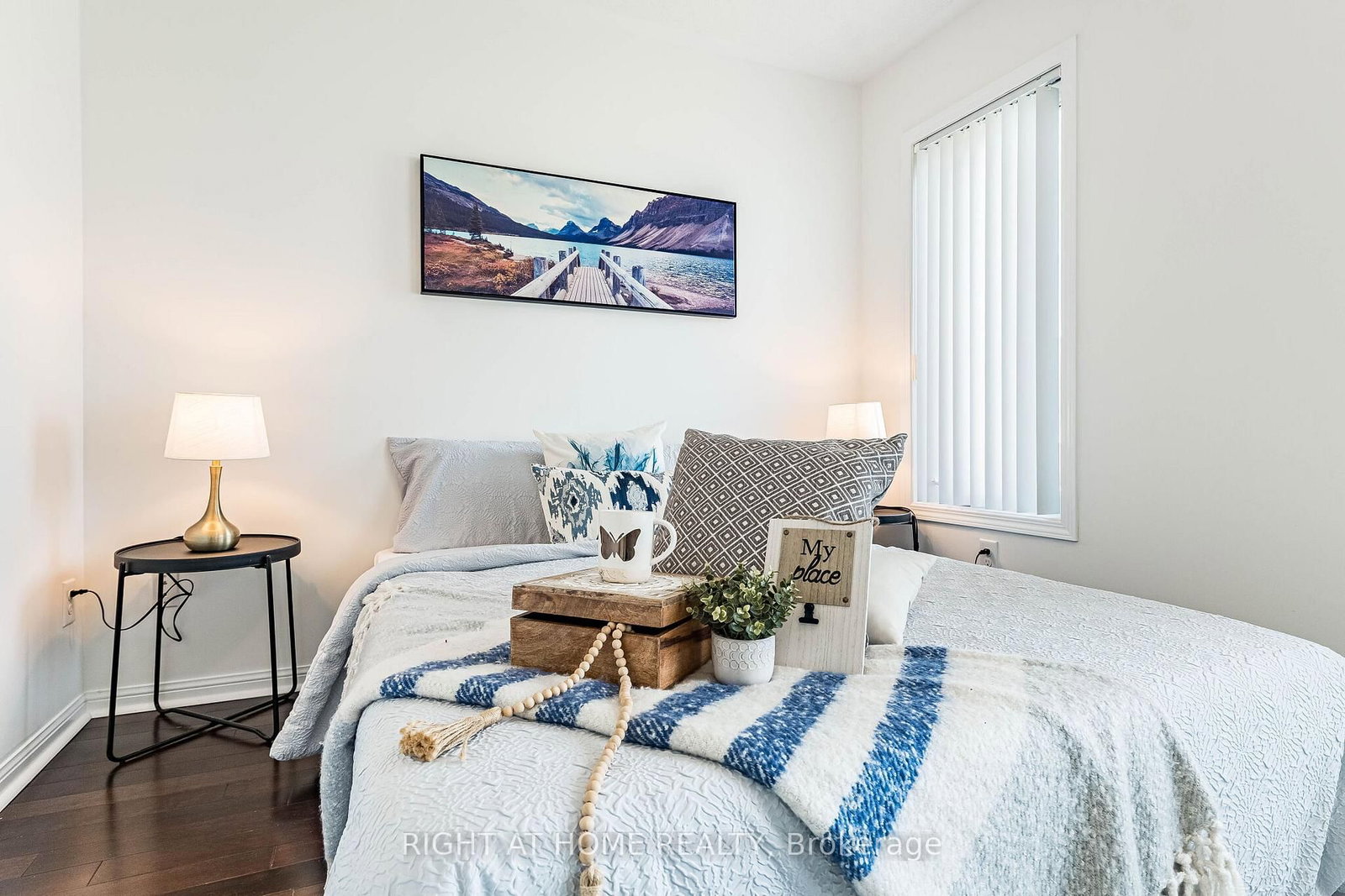 5650 W Winston Churchill Boulevard • #73 • Mississauga, ON photo 32