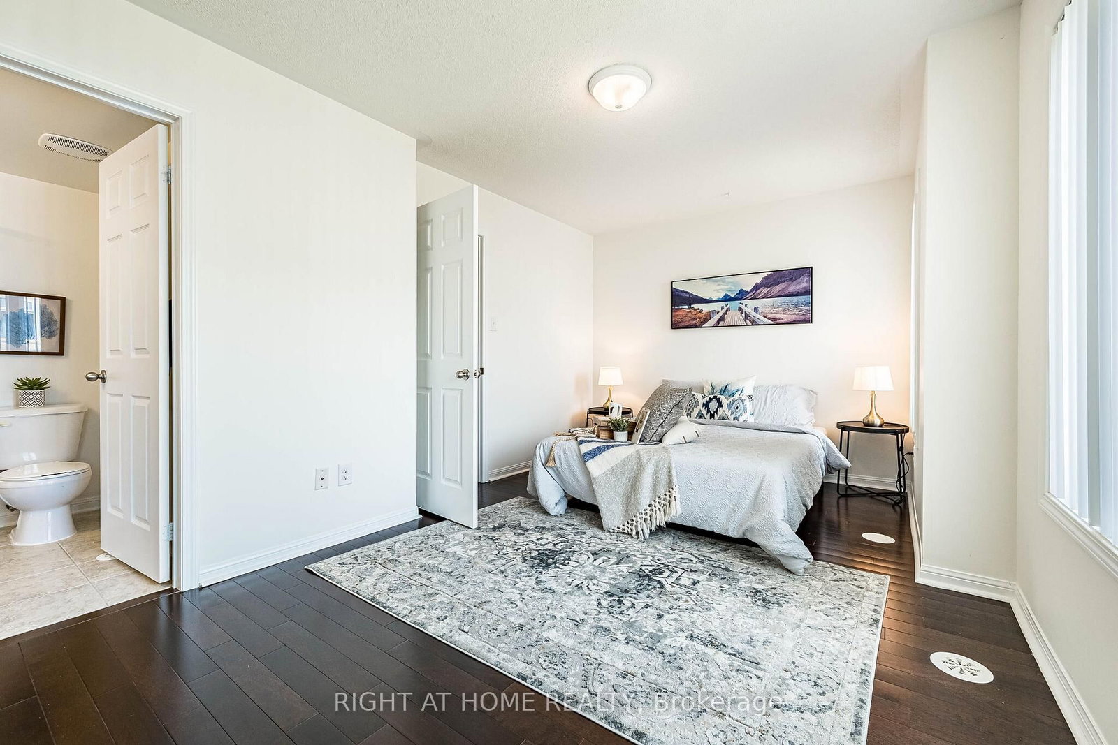 5650 W Winston Churchill Boulevard • #73 • Mississauga, ON photo 37