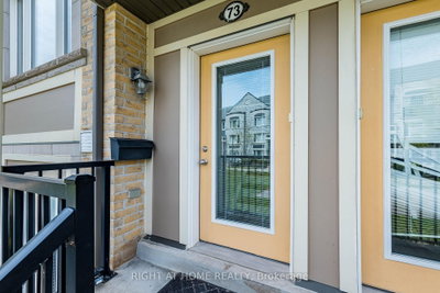 Unit 73 — 5650 Winston Churchill Boulevard W — photo 4