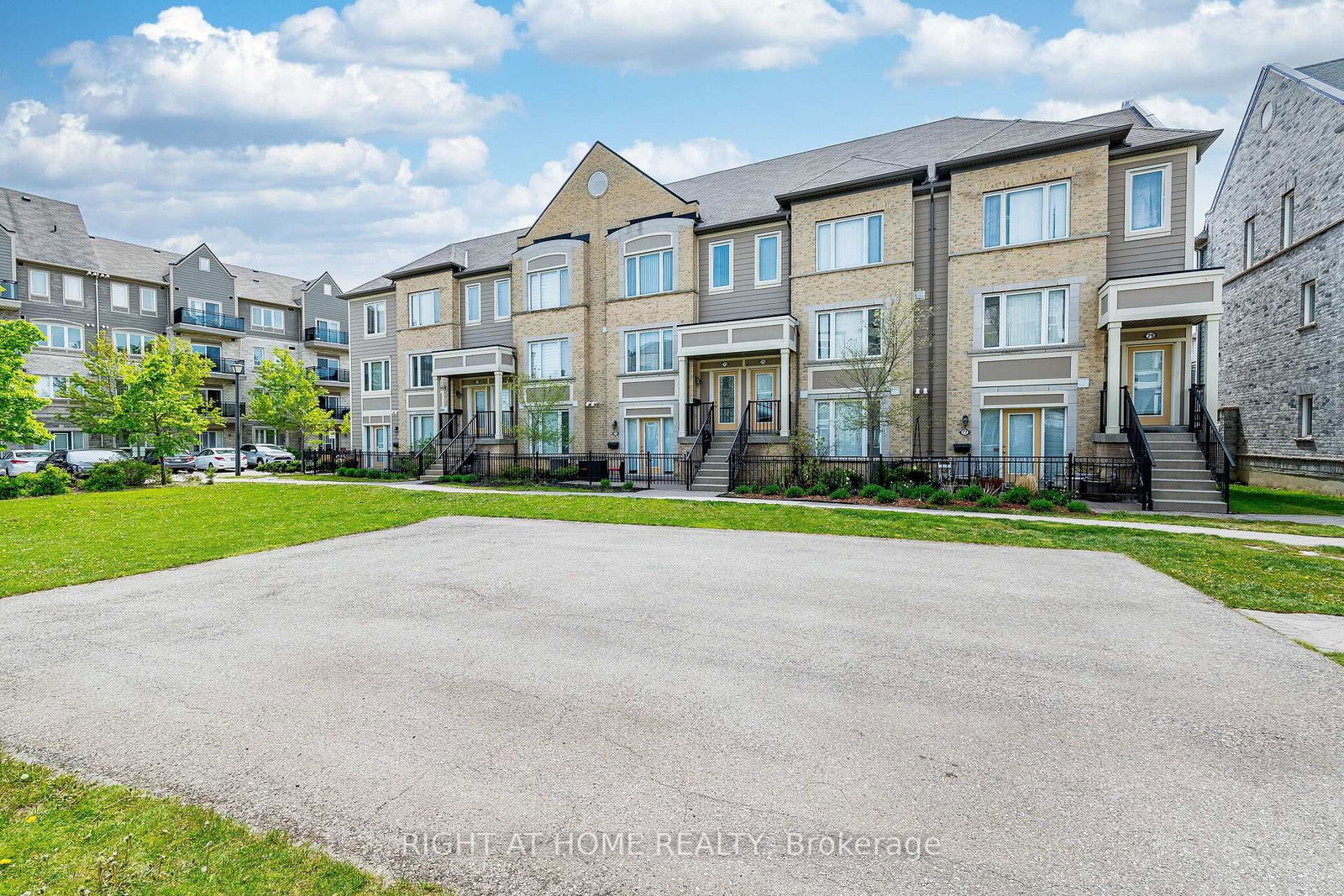 5650 W Winston Churchill Boulevard • #73 • Mississauga, ON photo 45
