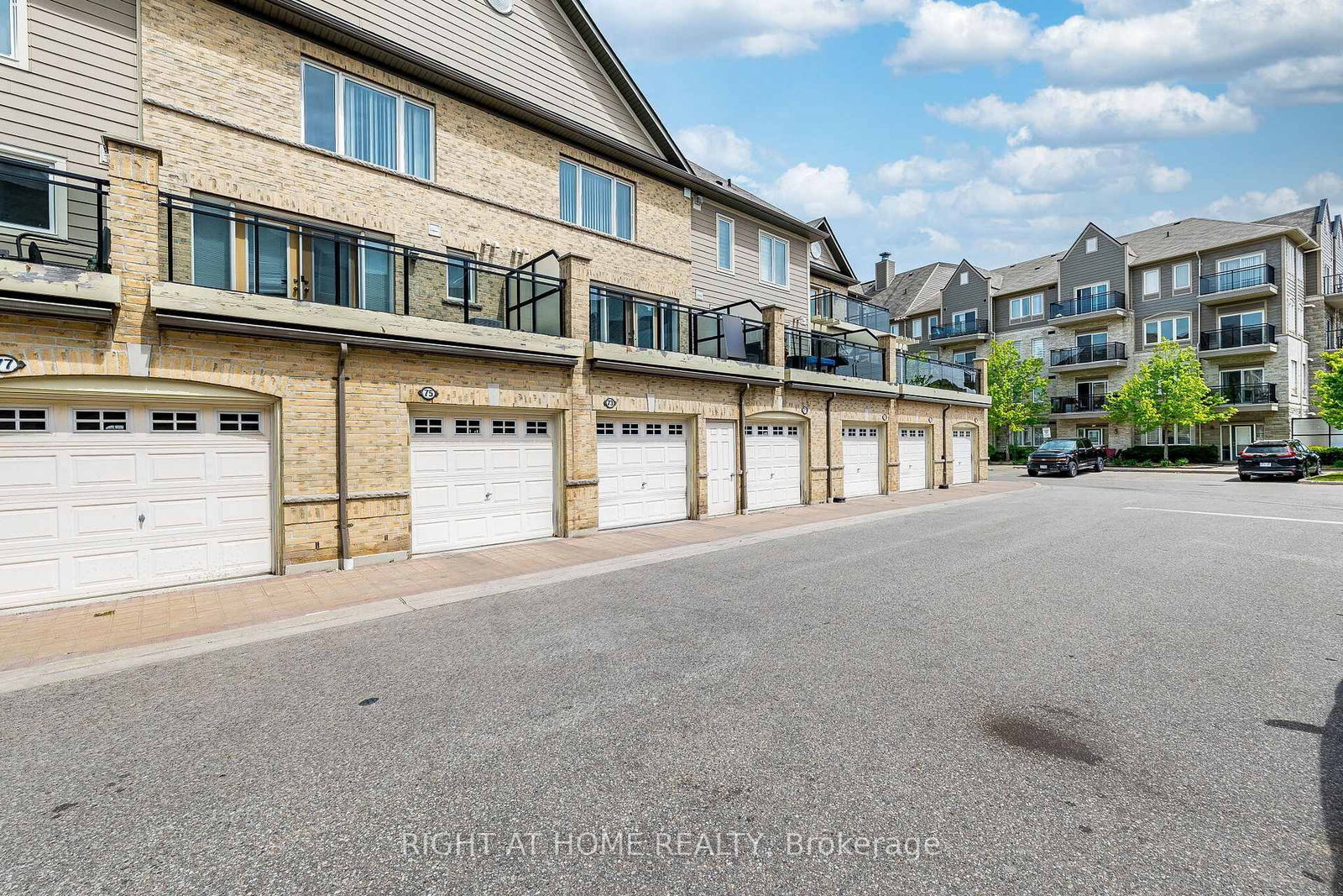 5650 W Winston Churchill Boulevard • #73 • Mississauga, ON photo 46
