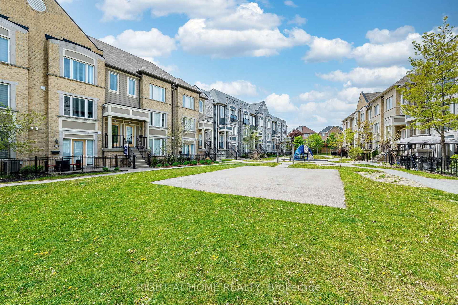 5650 W Winston Churchill Boulevard • #73 • Mississauga, ON photo 47