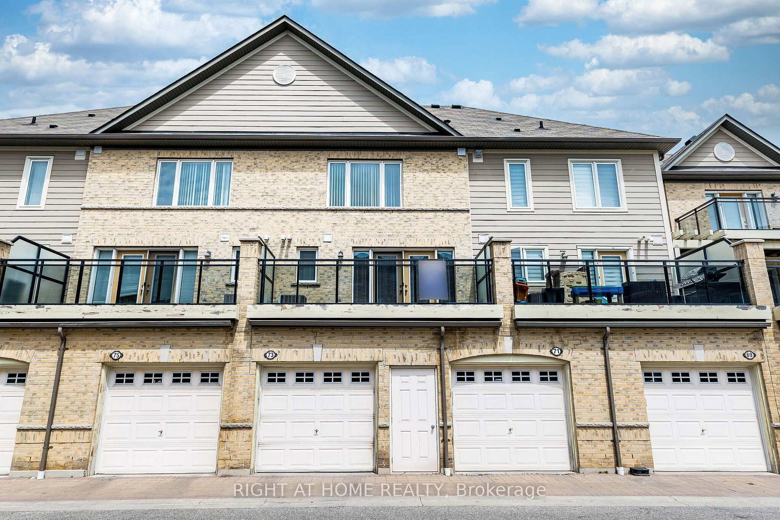 5650 W Winston Churchill Boulevard • #73 • Mississauga, ON photo 48
