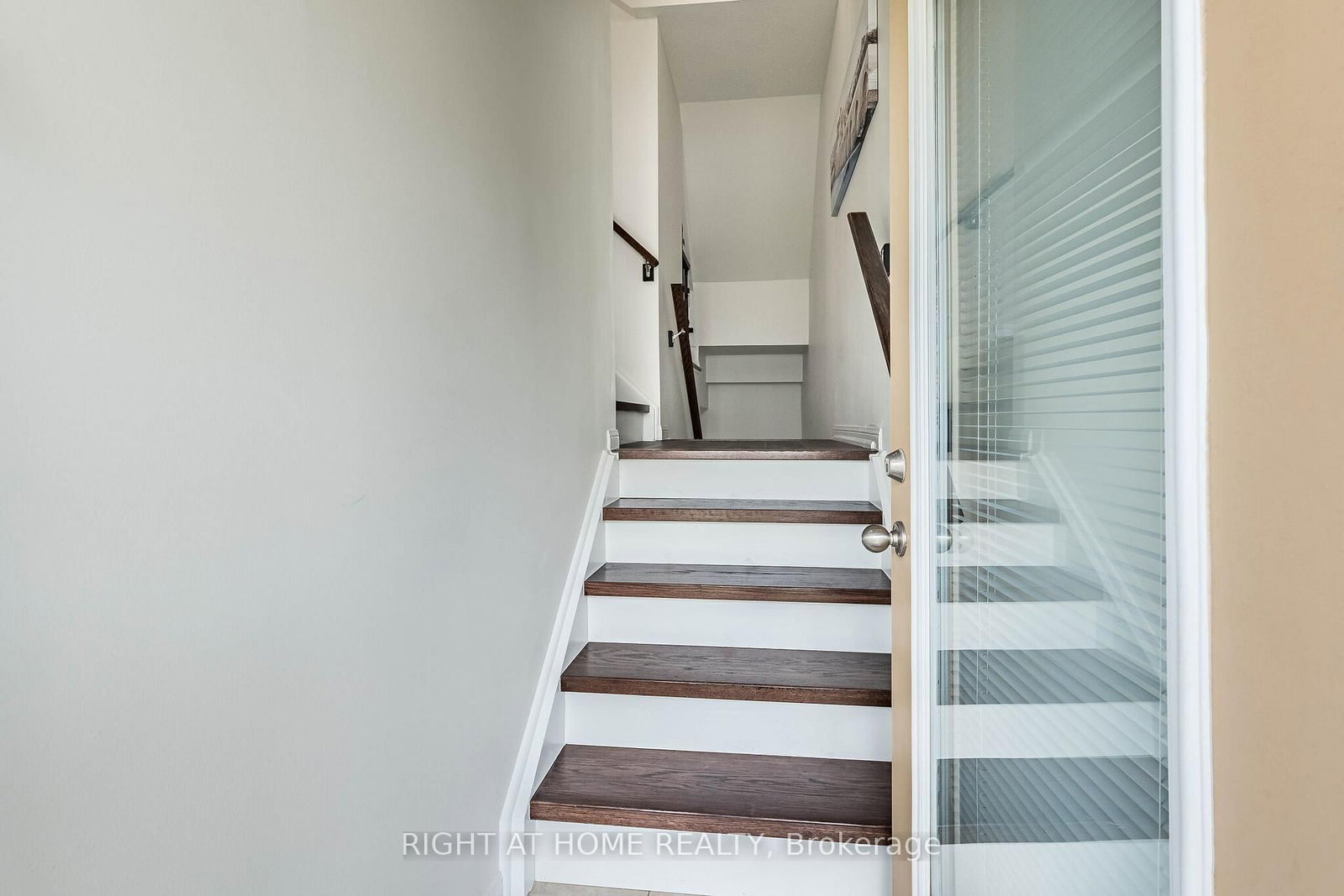 5650 W Winston Churchill Boulevard • #73 • Mississauga, ON photo 5