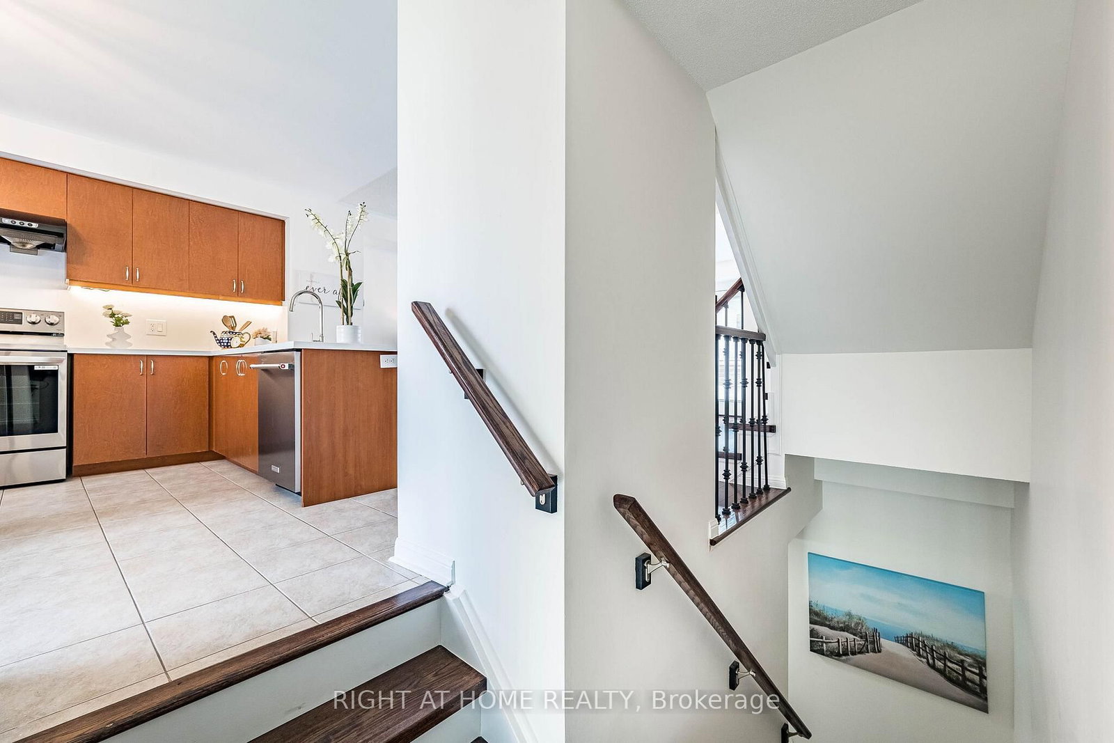 5650 W Winston Churchill Boulevard • #73 • Mississauga, ON photo 6