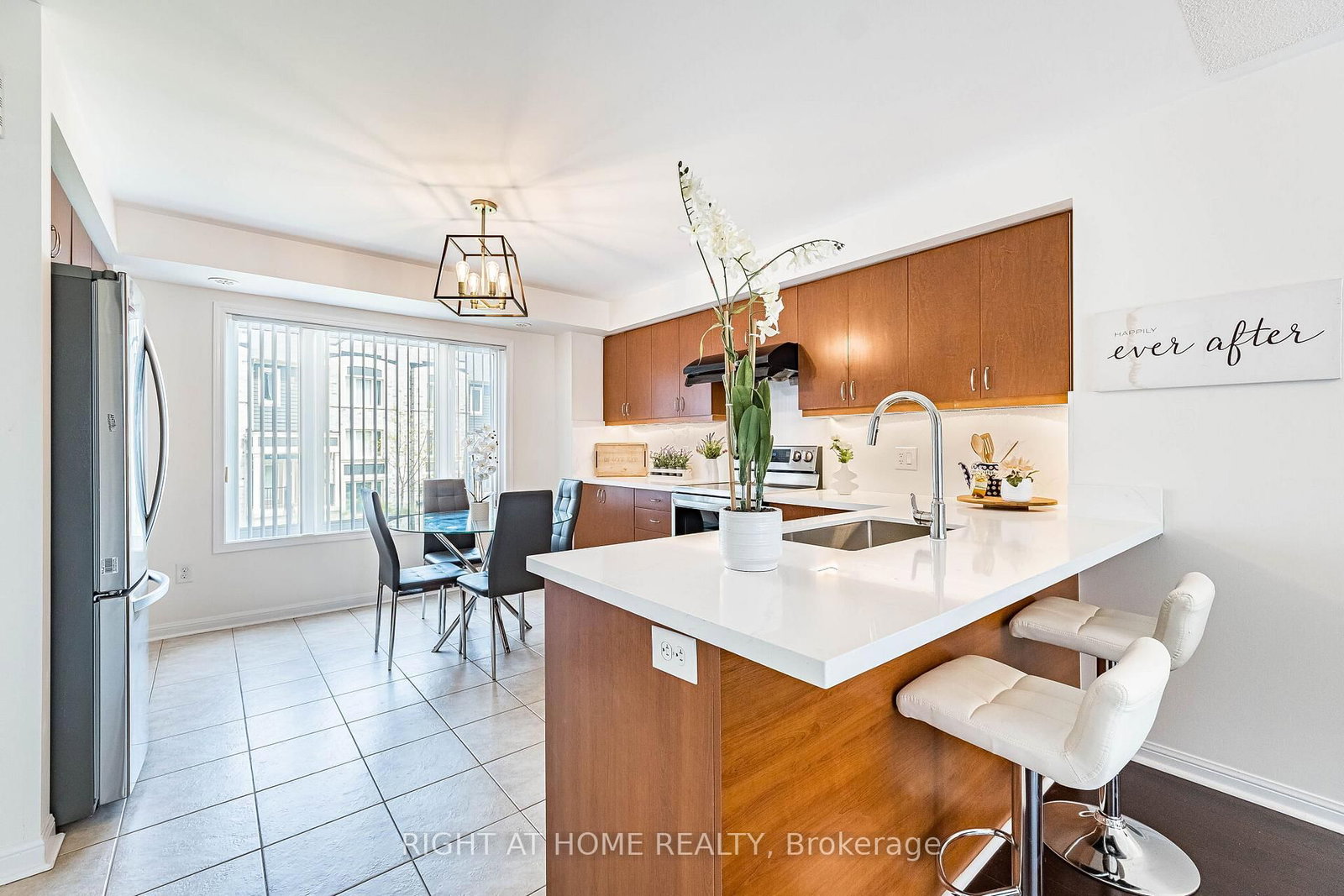 5650 W Winston Churchill Boulevard • #73 • Mississauga, ON photo 8