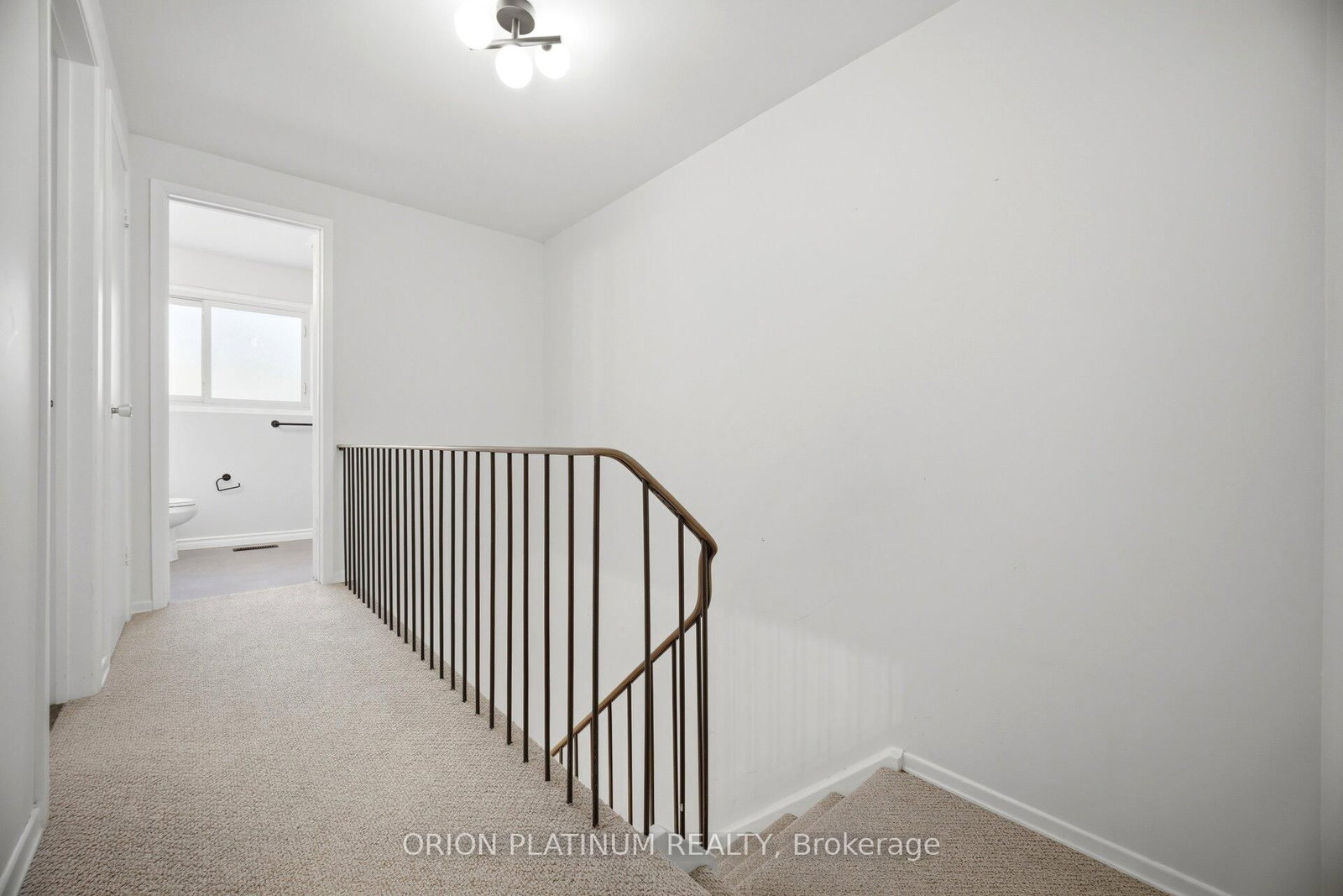 2020 South Millway • #52 • Mississauga, ON photo 19