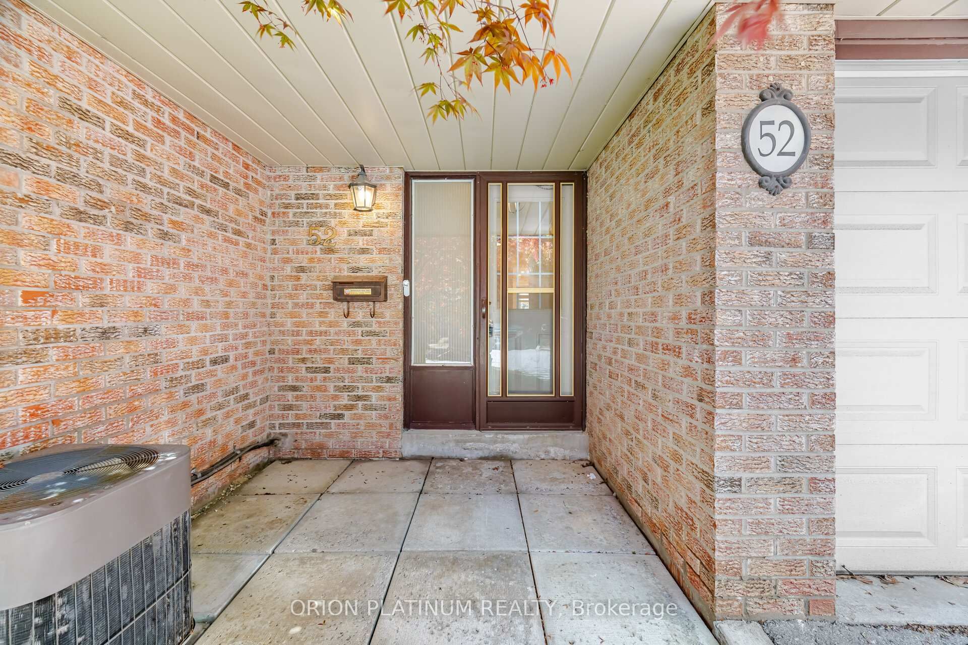 2020 South Millway, Unit 52