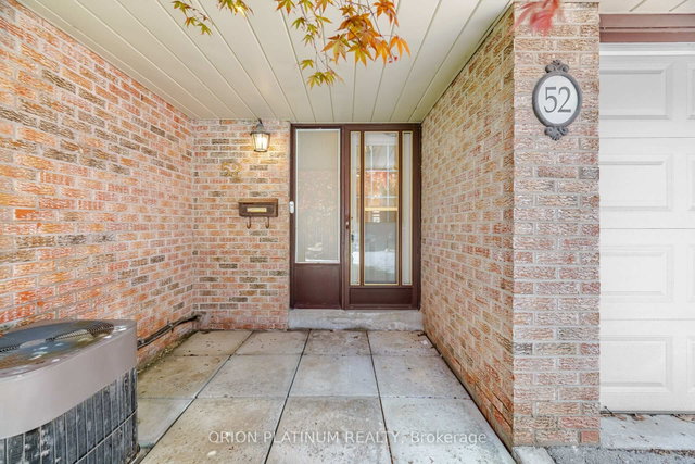 52 - 2020 South Millway