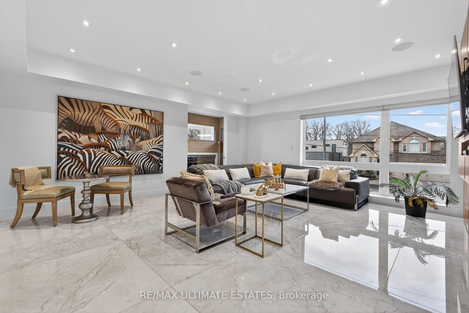 48 Cornelius Parkway • Toronto, ON photo 14