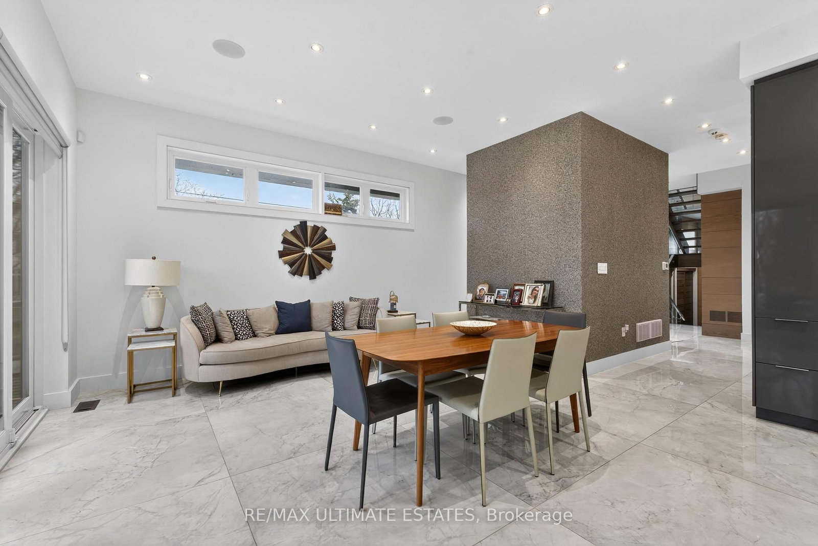 48 Cornelius Parkway • Toronto, ON photo 18