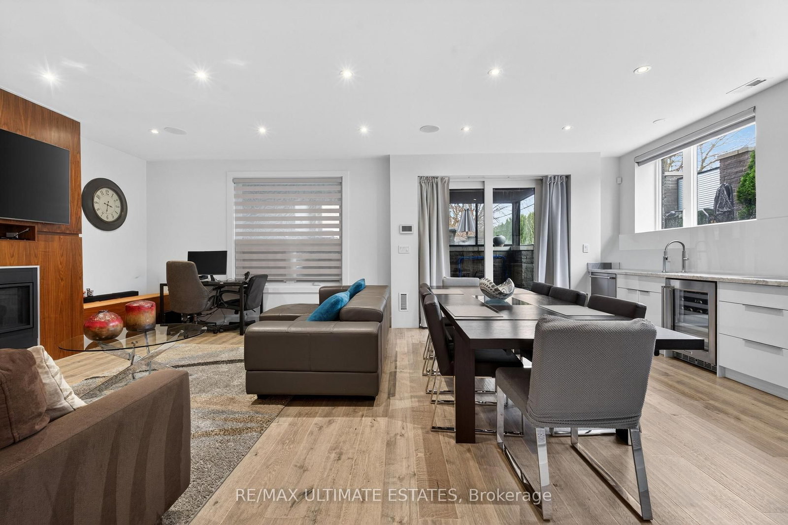 48 Cornelius Parkway • Toronto, ON photo 19