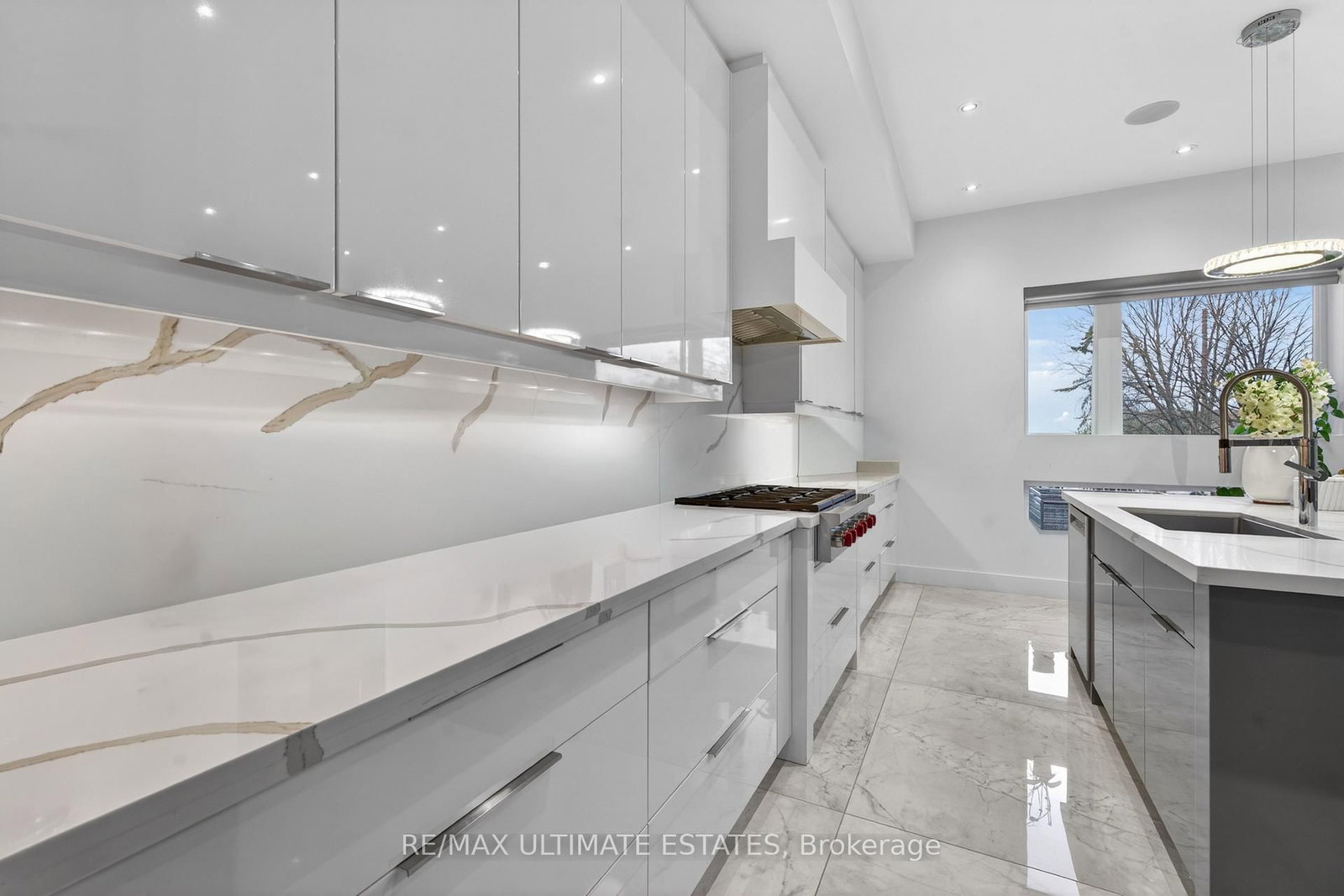 48 Cornelius Parkway • Toronto, ON photo 21